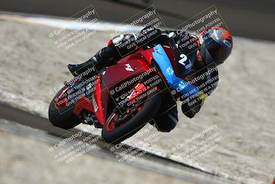 media/Sep-21-2025-TrackDaz (Sun) [[277c75b276]]/A Group/12pm (Turn 2)/